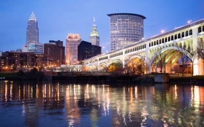 Exploring Ohio By World Concierge Travel Reviews