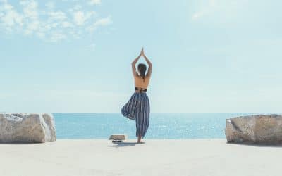 World Concierge Travel Reviews The Rise of Adventure Escapes