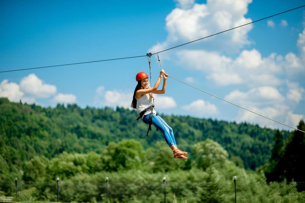 World Concierge Travel Reviews The Rise of Adventure Escapes 4