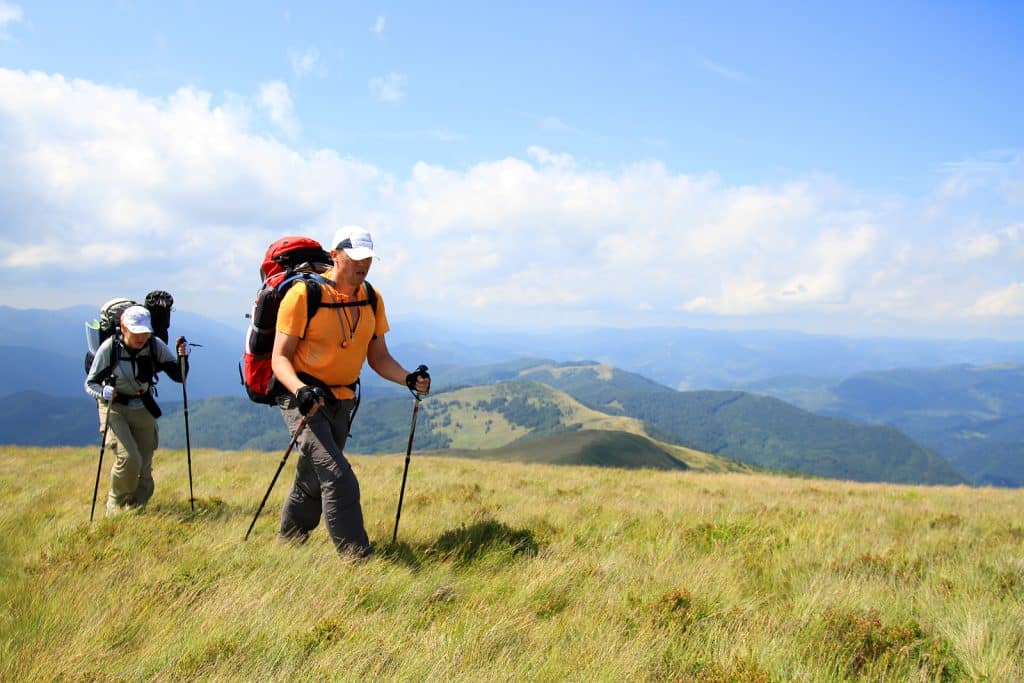 World Concierge Travel Reviews The Rise of Adventure Escapes