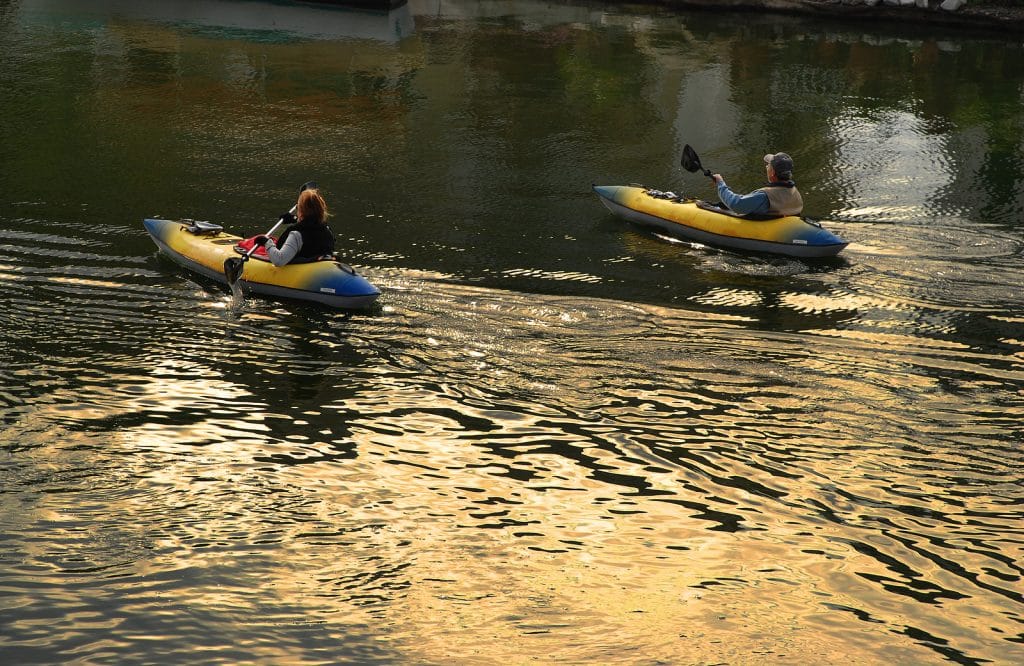 World Concierge Travel Reviews The Rise of Adventure Escapes 2